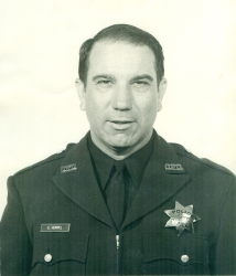 Edmund Carl_Hempel