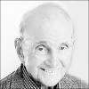 Edmund D. Murphy, Jr.