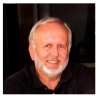 Edmund E. Lucas (1956 - 2015)