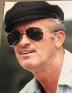Edmund E. Scully (1931 - 2022)