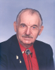 Edmund (Ed) W Ihlow (1925 - 2015)