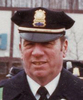 Edmund F. Dowd (1929 - 2017)