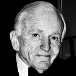 Edmund F. Murphy, Jr. (1928 - 2020)