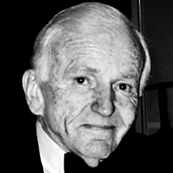 Edmund_Murphy, Jr.