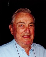 Edmund F. Wojtowicz