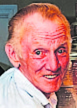 Edmund_Donnelly