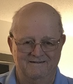 Edmund Guy Beauvais