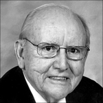 Edmund H. Tunnicliffe III