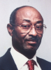 Edmund Henry
