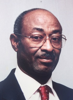 Edmund_Henry