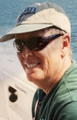 Edmund_Clancy, Jr.
