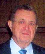 Edmund J. Conklin