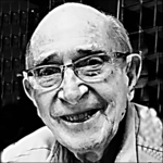 Edmund J. Dangelo
