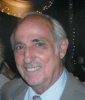 Edmund J. DiStefano (1926 - 2016)