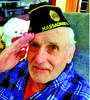Edmund J. Janas, Sr. (1921 - 2017)