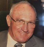 Edmund Joseph Doran, Jr.
