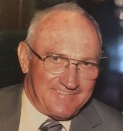 Edmund_Doran, Jr.