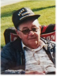 Edmund Joseph_Dorzinski