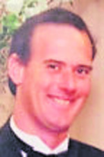 Edmund L. Langille, Jr.
