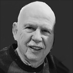 Edmund "Eddie" P. Oginski