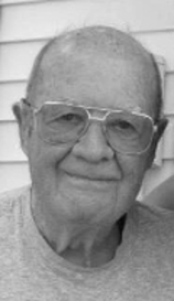 Edmund_Lowney