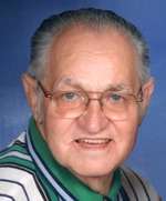 Edmund Popowski