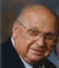 Edmund S. Jagodowski (1934 - 2016)