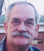 Edmund S. Kuschka (1945 - 2015)