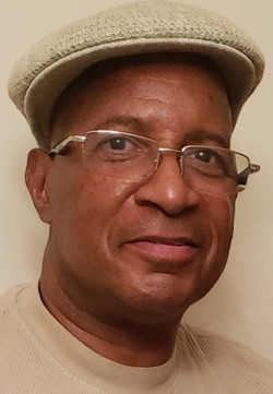 Edmund_Smith