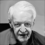 Edmund T. Madden