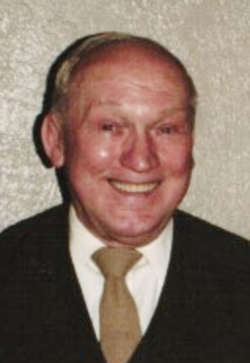 Edmund_Rodonis