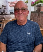 Edmund W. Rodeen (1950 - 2024)