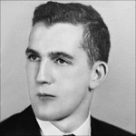 Edmund William Barry, Jr.