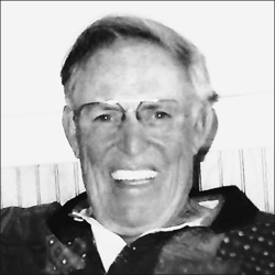 Edmund_Wyse
