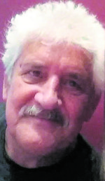 Edmundo "Ed" Pacheco