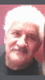 Edmundo "Ed" Pacheco