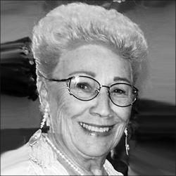 Edna_Panzini