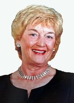 Edna Broughman Miller