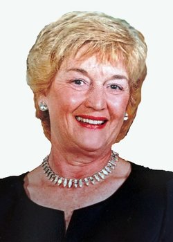 Edna_Miller