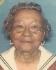 Edna Butler Dunn (1919 - 2016)