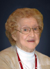 Edna C. Rossini (1925 - 2016)
