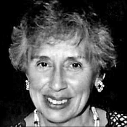 Edna C._Willis