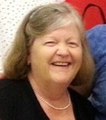 Edna Carolyn Sanderson