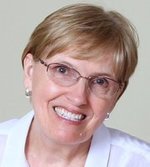 Edna Christian