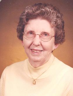 Edna_Collins