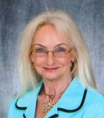Edna "Darly" (Haralson) Warren (1950 - 2018)