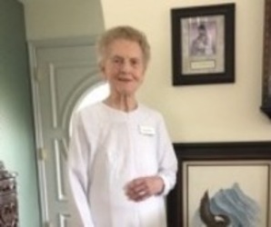 Edna Diane_Ellis