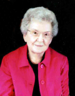 Edna_Schulenberg