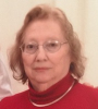 Edna Earle Barlow (1934 - 2016)