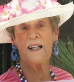 Edna Earle_Mizelle